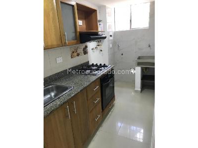 Apartamento en venta en Primavera, Envigado · foto 4 de 13