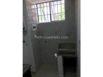 Apartamento en venta en Primavera, Envigado · foto 5 de 13