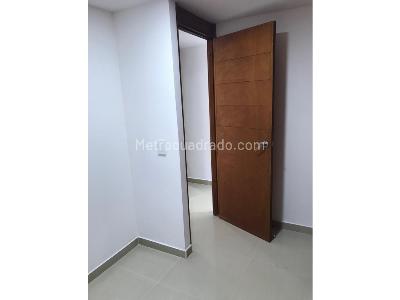 Apartamento en venta en Primavera, Envigado · foto 6 de 13
