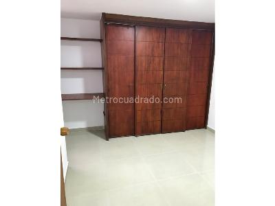 Apartamento en venta en Primavera, Envigado · foto 7 de 13