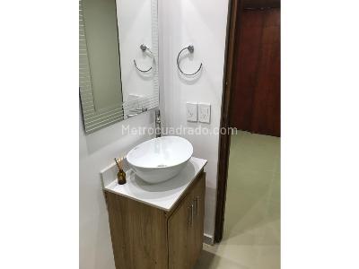 Apartamento en venta en Primavera, Envigado · foto 8 de 13