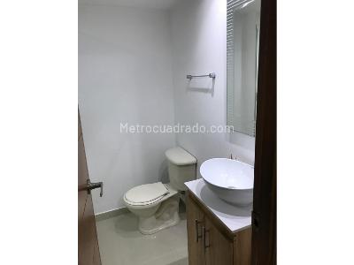 Apartamento en venta en Primavera, Envigado · foto 9 de 13