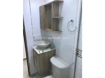 Apartamento en venta en Primavera, Envigado · foto 10 de 13