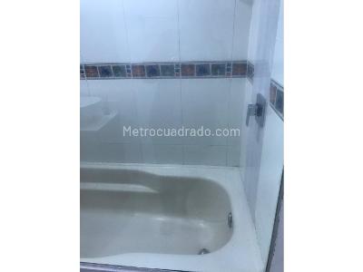 Apartamento en venta en Primavera, Envigado · foto 11 de 13