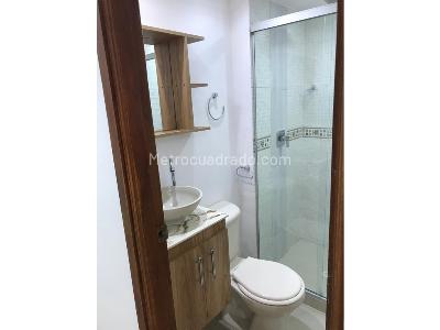 Apartamento en venta en Primavera, Envigado · foto 12 de 13