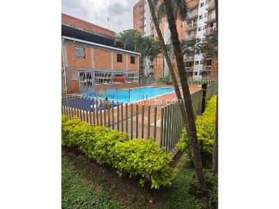 Apartamento en venta en Primavera, Envigado · foto 13 de 13