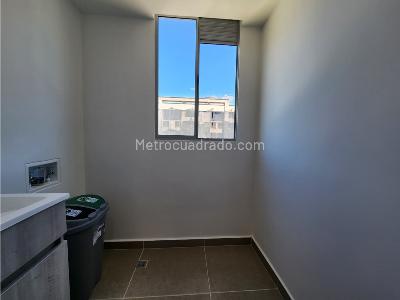 Apartamento de 3 alcobas en venta en Ciudad Del Rio, Medellín, 100 m² · foto 5 de 13
