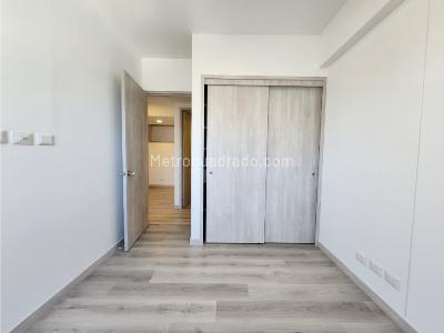Apartamento de 3 alcobas en venta en Ciudad Del Rio, Medellín, 100 m² · foto 7 de 13