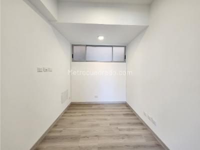 Apartamento de 3 alcobas en venta en Ciudad Del Rio, Medellín, 100 m² · foto 8 de 13