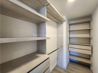 Apartamento de 3 alcobas en venta en Ciudad Del Rio, Medellín, 100 m² · foto 9 de 13