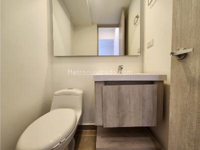 Apartamento de 3 alcobas en venta en Ciudad Del Rio, Medellín, 100 m² · foto 11 de 13