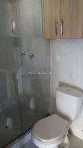 Apartamento en venta en El Poa, Bogotá · foto 10 de 12