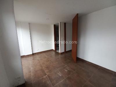 Apartamento en venta en El Poa, Bogotá · foto 11 de 12
