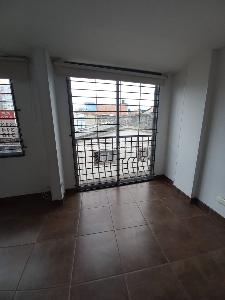 Apartamento en venta en El Poa, Bogotá · foto 12 de 12