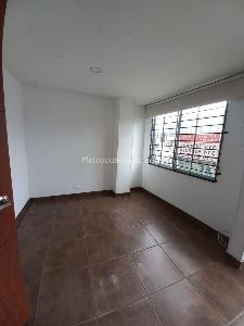 Apartamento en venta en El Poa, Bogotá · foto 2 de 12