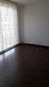 Apartamento en venta en El Poa, Bogotá · foto 3 de 12