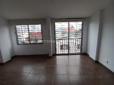 Apartamento en venta en El Poa, Bogotá · foto 4 de 12