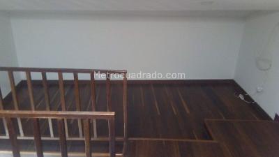 Apartamento en venta en El Poa, Bogotá · foto 5 de 12