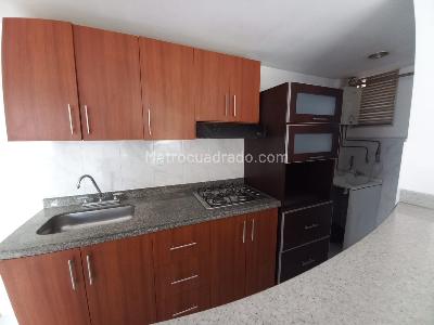 Apartamento en venta en El Poa, Bogotá · foto 6 de 12