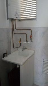 Apartamento en venta en El Poa, Bogotá · foto 8 de 12