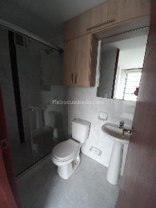 Apartamento en venta en El Poa, Bogotá · foto 7 de 12
