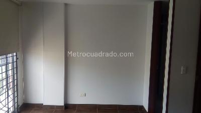 Apartamento en venta en El Poa, Bogotá · foto 9 de 12