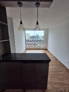 Apartamento en Arriendo, FONTIBON, Bogotá D.C.