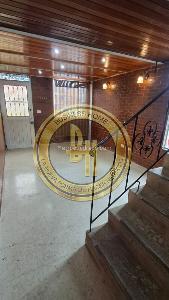 Casa en venta en Madelena, Bogotá · foto 4 de 4