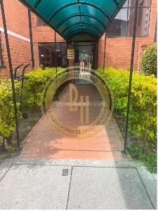 Casa de 4 alcobas en venta en Ciudad Bolivar Rincon Balvanera, Bogotá, 66 m² · foto 2 de 5