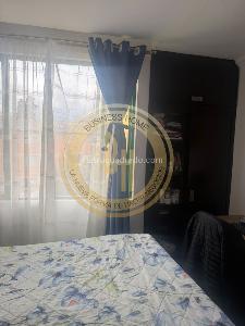 Casa de 4 alcobas en venta en Ciudad Bolivar Rincon Balvanera, Bogotá, 66 m² · foto 3 de 5