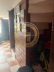 Casa de 4 alcobas en venta en Ciudad Bolivar Rincon Balvanera, Bogotá, 66 m² · foto 4 de 5