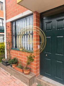 Casa de 4 alcobas en venta en Ciudad Bolivar Rincon Balvanera, Bogotá, 66 m² · foto 5 de 5