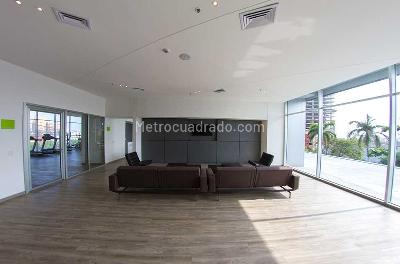 Oficina en Arriendo, CENTRO, Barranquilla