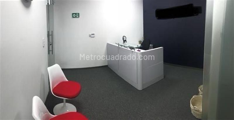 Oficina en Arriendo, CENTRO, Barranquilla - Vista 4