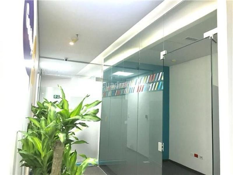 Oficina en Arriendo, CENTRO, Barranquilla - Vista 5