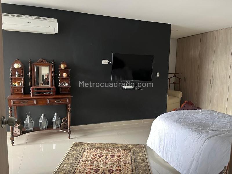 Apartamento en Venta, PIEDRA PINTADA, Ibagué – pohled 3