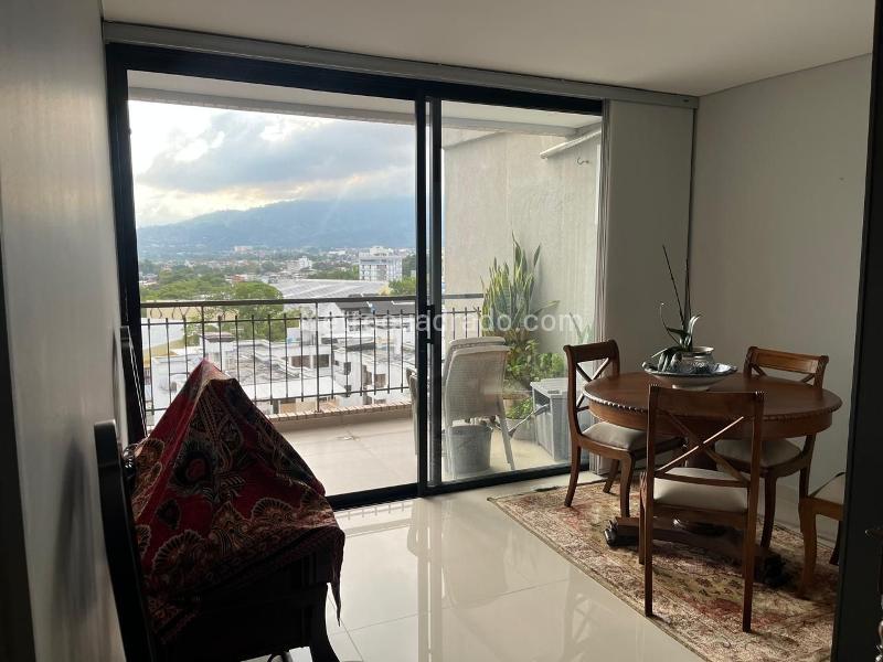 Apartamento en Venta, PIEDRA PINTADA, Ibagué – další