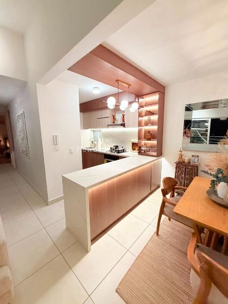 Apartamento en Venta, varsovia, Ibagué - Ansicht 6