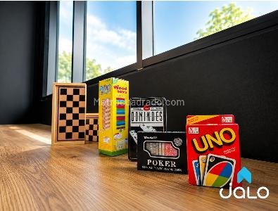 Apartaestudio en arriendo en Chico, Bogotá · foto 15 de 20