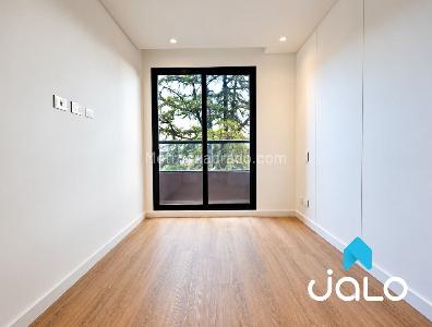 Apartamento en Arriendo, PASADENA, Bogotá D.C.