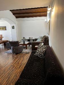 Casa en Venta, IBERIA, Bogotá D.C.