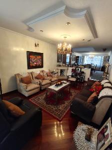 Casa en Venta, BATAN, Bogotá D.C.