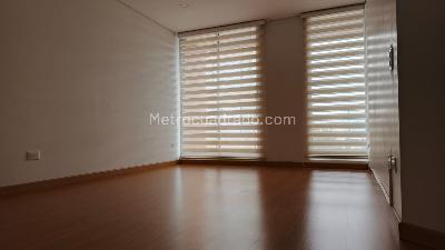 Apartamento en venta en San Miguel, Bogotá · foto 10 de 20