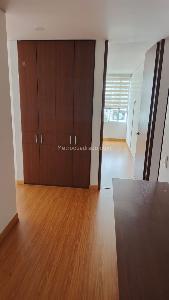 Apartamento en venta en San Miguel, Bogotá · foto 11 de 20