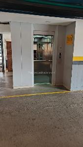 Apartamento en venta en San Miguel, Bogotá · foto 13 de 20