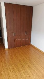 Apartamento en venta en San Miguel, Bogotá · foto 14 de 20