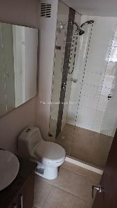 Apartamento en venta en San Miguel, Bogotá · foto 17 de 20