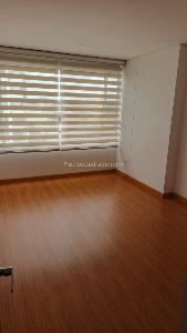 Apartamento en venta en San Miguel, Bogotá · foto 18 de 20