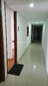 Apartamento en venta en San Miguel, Bogotá · foto 19 de 20