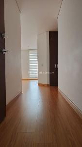 Apartamento en venta en San Miguel, Bogotá · foto 20 de 20